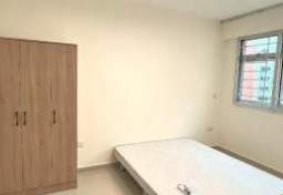 Rent In Singapore