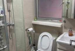 Rent In Singapore