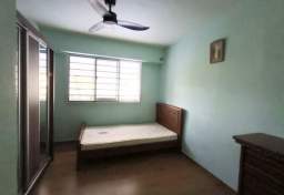 Rent In Singapore
