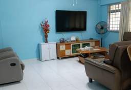 Rent In Singapore