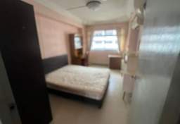 Rent In Singapore
