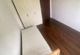 Rent In Singapore
