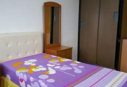 Rent In Singapore