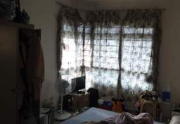 Rent In Singapore