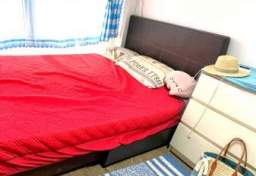 Rent In Singapore