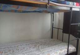 Rent In Singapore