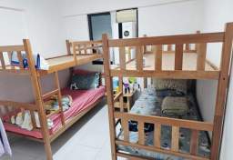 Rent In Singapore