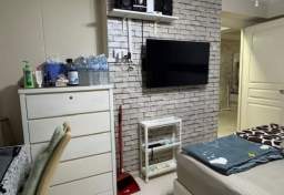 Rent In Singapore