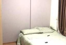 Rent In Singapore