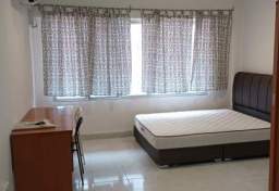 Rent In Singapore