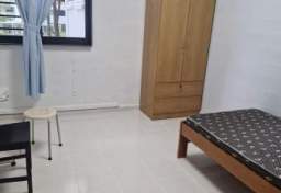 Rent In Singapore