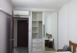 Rent In Singapore