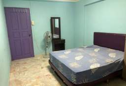 Rent In Singapore