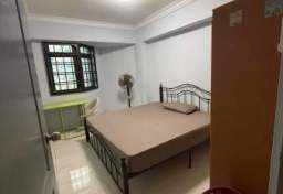 Rent In Singapore