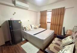 Rent In Singapore