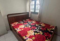Rent In Singapore