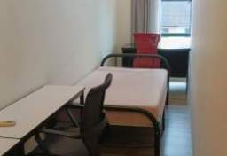 Rent In Singapore