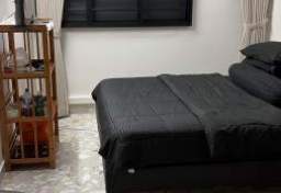 Rent In Singapore