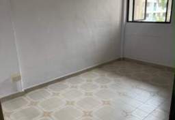 Rent In Singapore