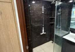 Rent In Singapore