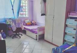 Rent In Singapore