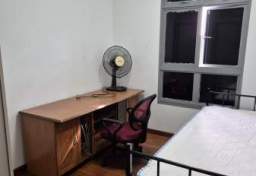 Rent In Singapore