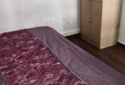 Rent In Singapore