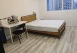 Rent In Singapore
