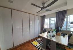 Rent In Singapore
