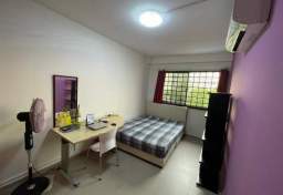 Rent In Singapore