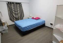 Rent In Singapore