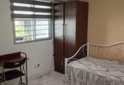 Rent In Singapore