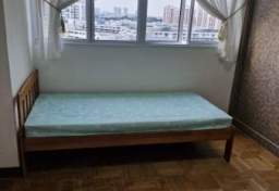 Rent In Singapore