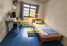 Rent In Singapore