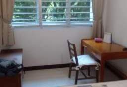 Rent In Singapore