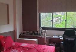 Rent In Singapore
