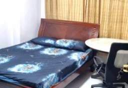 Rent In Singapore