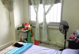 Rent In Singapore