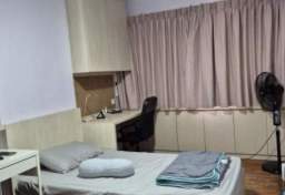 Rent In Singapore