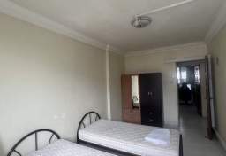 Rent In Singapore