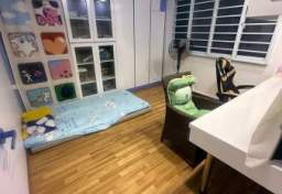 Rent In Singapore
