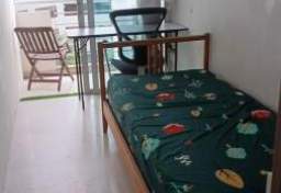 Rent In Singapore