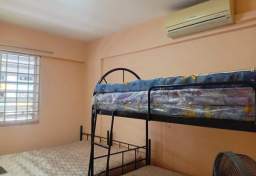 Rent In Singapore