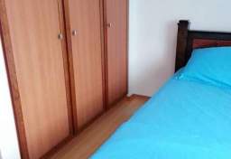 Rent In Singapore