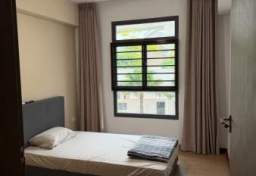 Rent In Singapore