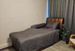 Rent In Singapore