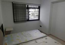 Rent In Singapore