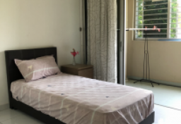 Rent In Singapore