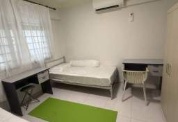 Rent In Singapore