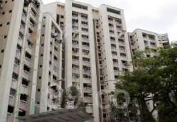 Rent In Singapore